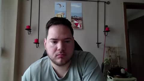 sympon1e online show from February 24, 2026, 9:29 am