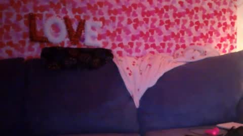 syn online show from February 4, 2026, 11:42 pm