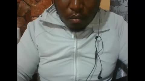 Honeyswit online show from February 17, 2026, 9:43 pm