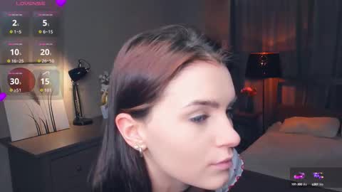 Eva online show from September 10, 2025, 7:08 am