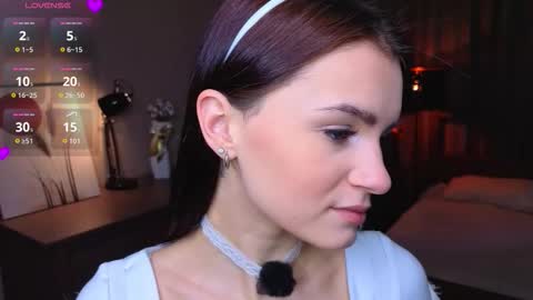 Eva online show from September 11, 2025, 7:08 am