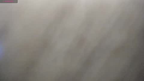 Mila online show from September 17, 2025, 8:49 am