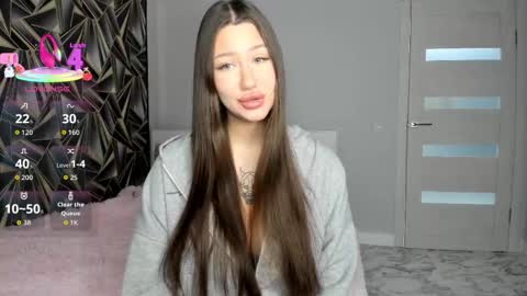 Snapshot of synop_sis chatting on January 17, 2026, 2:05 am Mila online show from January 17, 2026, 2:05 am