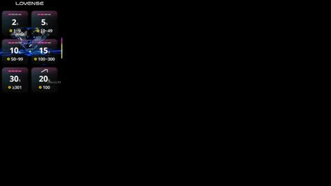 Snapshot of synop_sis chatting on February 2, 2026, 1:48 am Mila online show from February 2, 2026, 1:48 am