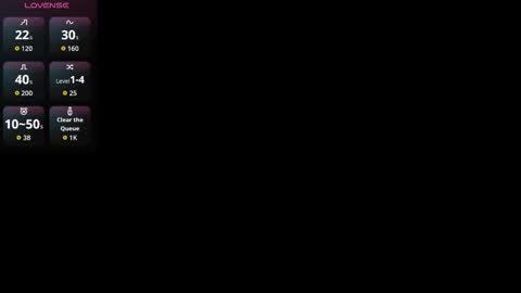 Snapshot of synop_sis chatting on February 3, 2026, 1:37 am Mila online show from February 3, 2026, 1:37 am