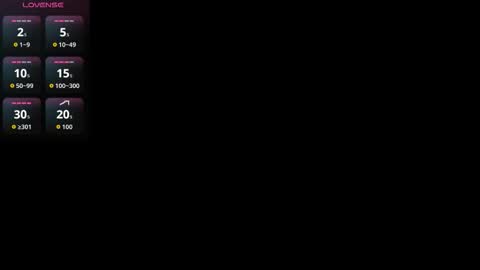 Snapshot of synop_sis chatting on February 3, 2026, 6:22 am Mila online show from February 3, 2026, 6:22 am