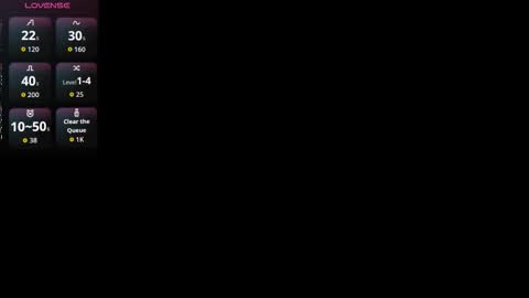 Snapshot of synop_sis chatting on February 7, 2026, 1:42 am Mila online show from February 7, 2026, 1:42 am