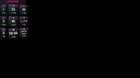 Snapshot of synop_sis chatting on February 15, 2026, 2:52 am Mila online show from February 15, 2026, 2:52 am