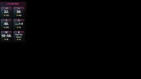 Snapshot of synop_sis chatting on February 21, 2026, 2:56 am Mila online show from February 21, 2026, 2:56 am