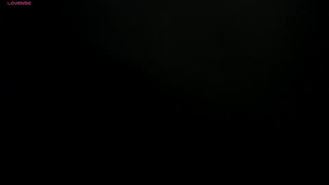 Snapshot of synop_sis chatting on February 23, 2026, 1:25 am Mila online show from February 23, 2026, 1:25 am