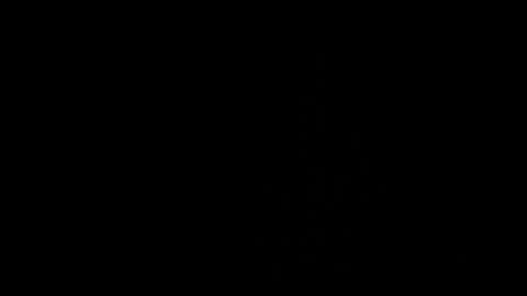 Snapshot of synop_sis chatting on March 4, 2026, 2:17 am Mila online show from March 4, 2026, 2:17 am