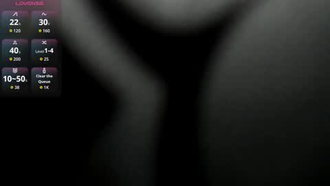 Snapshot of synop_sis chatting on March 6, 2026, 2:08 am Mila online show from March 6, 2026, 2:08 am