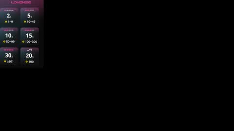 Snapshot of synop_sis chatting on March 8, 2026, 8:29 am Mila online show from March 8, 2026, 8:29 am