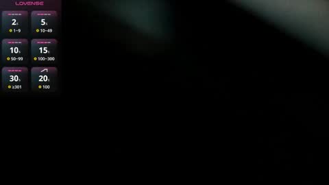 Snapshot of synop_sis chatting on March 12, 2026, 1:56 am Mila online show from March 12, 2026, 1:56 am