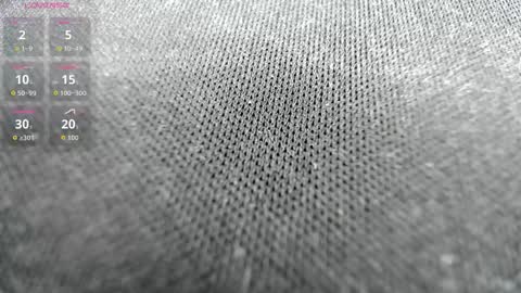 Snapshot of synop_sis chatting on March 13, 2026, 2:07 am Mila online show from March 13, 2026, 2:07 am