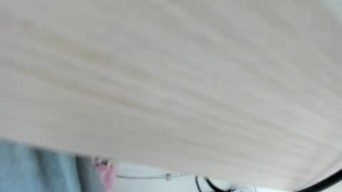 Snapshot of synop_sis chatting on March 17, 2026, 1:43 am Mila online show from March 17, 2026, 1:43 am