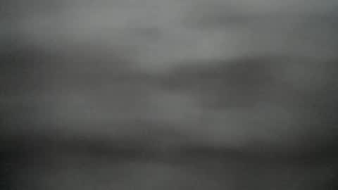 Snapshot of synop_sis chatting on March 18, 2026, 1:53 am Mila online show from March 18, 2026, 1:53 am