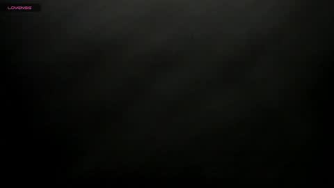 Snapshot of synop_sis chatting on March 19, 2026, 1:53 am Mila online show from March 19, 2026, 1:53 am