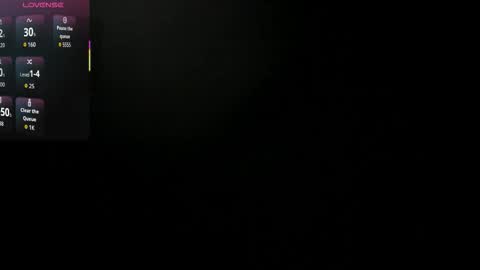 Snapshot of synop_sis chatting on March 20, 2026, 2:16 am Mila online show from March 20, 2026, 2:16 am