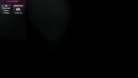 Snapshot of synop_sis chatting on March 23, 2026, 2:15 am Mila online show from March 23, 2026, 2:15 am