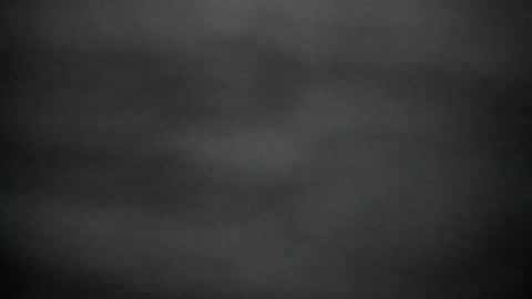 Snapshot of synop_sis chatting on March 24, 2026, 1:43 am Mila online show from March 24, 2026, 1:43 am