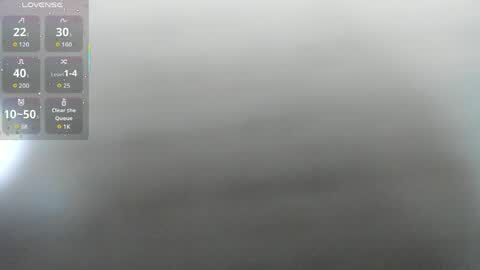 Snapshot of synop_sis chatting on March 26, 2026, 2:06 am Mila online show from March 26, 2026, 2:06 am