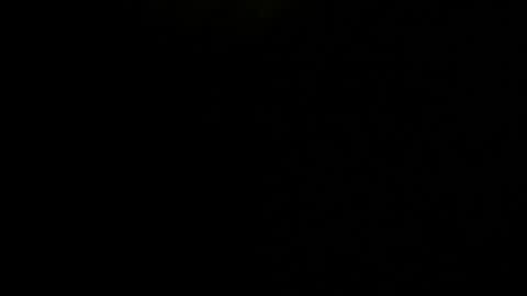 Snapshot of synop_sis chatting on March 27, 2026, 2:06 am Mila online show from March 27, 2026, 2:06 am