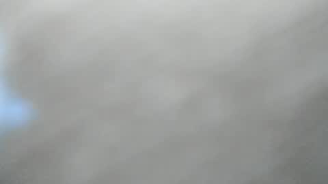 Snapshot of synop_sis chatting on April 2, 2026, 1:58 am Mila online show from April 2, 2026, 1:58 am