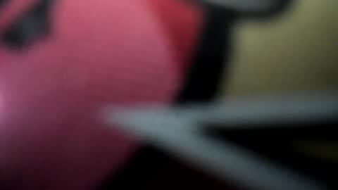 Snapshot of synop_sis chatting on April 3, 2026, 2:09 am Mila online show from April 3, 2026, 2:09 am