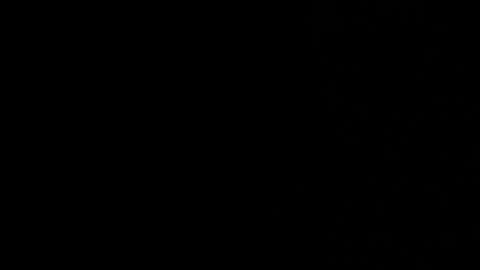 Snapshot of synop_sis chatting on April 8, 2026, 2:00 am Mila online show from April 8, 2026, 2:00 am