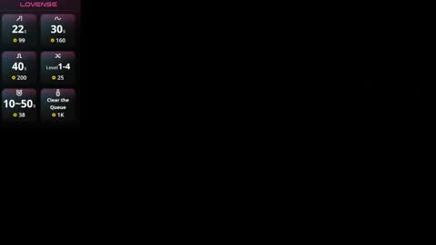 Snapshot of synop_sis chatting on April 9, 2026, 8:31 am Mila online show from April 9, 2026, 8:31 am