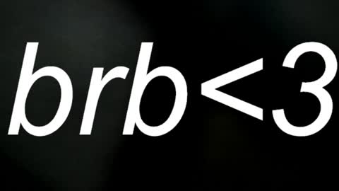 Snapshot of synop_sis chatting on April 10, 2026, 1:55 am Mila online show from April 10, 2026, 1:55 am