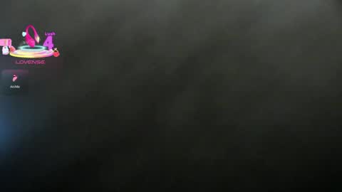 Snapshot of synop_sis chatting on April 15, 2026, 8:43 am Mila online show from April 15, 2026, 8:43 am