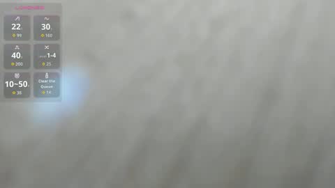 Snapshot of synop_sis chatting on April 16, 2026, 8:37 am Mila online show from April 16, 2026, 8:37 am