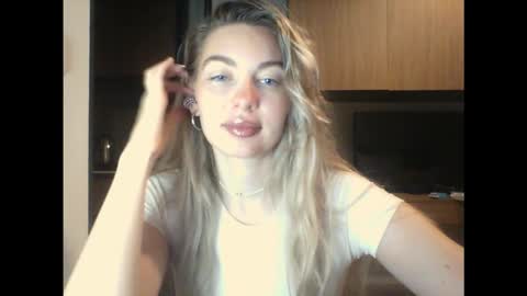 syrami online show from February 18, 2026, 9:22 pm