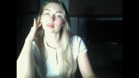 syrami online show from February 20, 2026, 7:14 pm