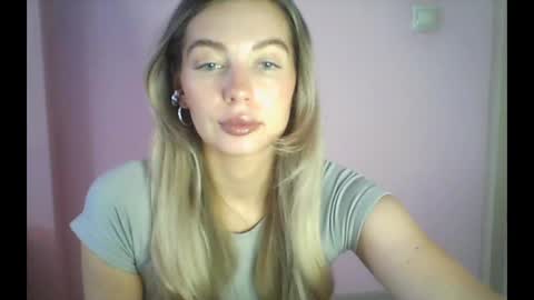 syrami online show from June 5, 2026, 8:31 am