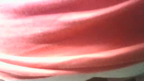 syrius57920 online show from December 16, 2024, 7:26 am