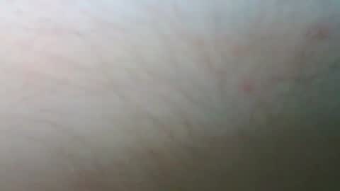 syrius57920 online show from November 28, 2025, 9:12 am