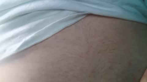 syrius57920 online show from December 16, 2025, 3:50 pm