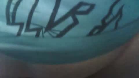 Snapshot of syrius57920 chatting on December 20, 2025, 9:05 am syrius57920 online show from December 20, 2025, 9:05 am
