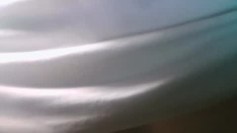 Snapshot of syrius57920 chatting on January 10, 2026, 4:20 pm syrius57920 online show from January 10, 2026, 4:20 pm