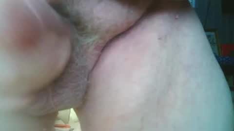 Snapshot of syrius57920 chatting on February 4, 2026, 4:24 pm syrius57920 online show from February 4, 2026, 4:24 pm