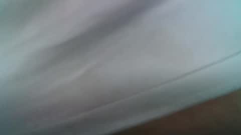 Snapshot of syrius57920 chatting on February 7, 2026, 9:13 am syrius57920 online show from February 7, 2026, 9:13 am