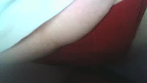 Snapshot of syrius57920 chatting on February 10, 2026, 7:56 am syrius57920 online show from February 10, 2026, 7:56 am