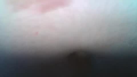 Snapshot of syrius57920 chatting on February 12, 2026, 4:24 pm syrius57920 online show from February 12, 2026, 4:24 pm