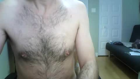 Snapshot of systemd8000 chatting on December 24, 2024, 12:11 am Systemd 8000 online show from December 24, 2024, 12:11 am