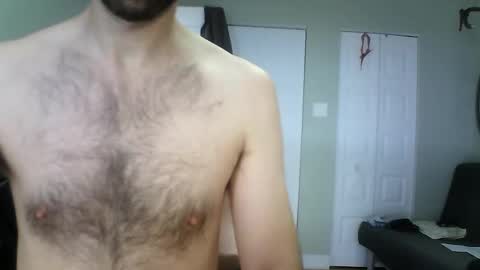 Snapshot of systemd8000 chatting on January 5, 2025, 4:59 pm Systemd 8000 online show from January 5, 2025, 4:59 pm