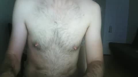 Snapshot of systemd8000 chatting on September 9, 2025, 9:31 am Systemd 8000 online show from September 9, 2025, 9:31 am