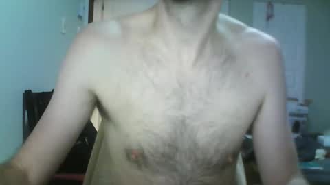 Snapshot of systemd8000 chatting on November 16, 2025, 10:04 pm Systemd 8000 online show from November 16, 2025, 10:04 pm